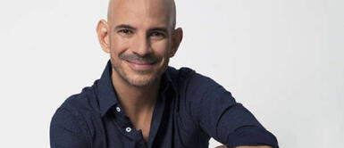 Ricardo Morán tuvo desagradable experiencia al intentar postular al Congreso Ricardo Morán tuvo desagradable experiencia al intentar postular al Congreso