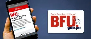 ¿Cómo afiliarte y activar el cobro del Segundo Bono con tu cuenta de DNI? ¿Cómo afiliarte y activar el cobro del Segundo Bono con tu cuenta de DNI?