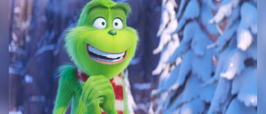 Fox Premium renueva su cartelera con grandes estrenos de cine Fox Premium renueva su cartelera con grandes estrenos de cine