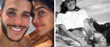 Mario Irivarren a Vania: “Quiero alguien con quien compartir mi vida” Mario Irivarren a Vania: “Quiero alguien con quien compartir mi vida”