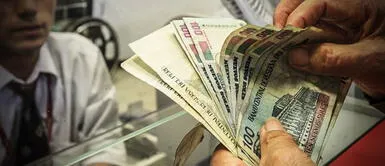 ¿Cómo sacarle provecho a la gratificación de diciembre en tiempos de pandemia? ¿Cómo sacarle provecho a la gratificación de diciembre en tiempos de pandemia?