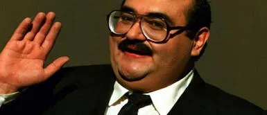 Edgar Vivar reveló que se deprimió cuando terminó ‘El Chavo del 8’ Edgar Vivar reveló que se deprimió cuando terminó ‘El Chavo del 8’