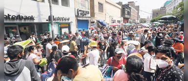 COVID-19: Minsa confirma que casos positivos llegó a 976,621 y víctimas mortales a 36,401 COVID-19: Minsa confirma que casos positivos llegó a 976,621 y víctimas mortales a 36,401