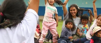 Súmate y comparte packs educativos en esta Navidad junto a Colectivo REBA Súmate y comparte packs educativos en esta Navidad junto a Colectivo REBA