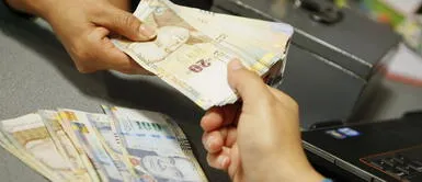 AFP: Hoy inicia el registro de solicitud para retirar hasta S/ 17,200 de tus aportes AFP: Hoy inicia el registro de solicitud para retirar hasta S/ 17,200 de tus aportes