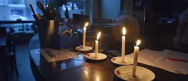 Corte de luz en Lima y Callao hasta el domingo: Conoce los distritos afectados Corte de luz en Lima y Callao hasta el domingo: Conoce los distritos afectados