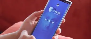 Reniec: Cómo renovar tu DNI desde tu celular Reniec: Cómo renovar tu DNI desde tu celular