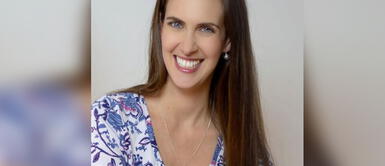 Emilia Drago luce orgullosa su cuerpo tras su segundo embarazo Emilia Drago luce orgullosa su cuerpo tras su segundo embarazo