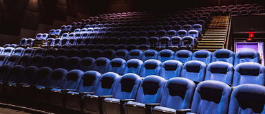 Ciro Maguiña pidió suspender reapertura de cines y teatros Ciro Maguiña pidió suspender reapertura de cines y teatros