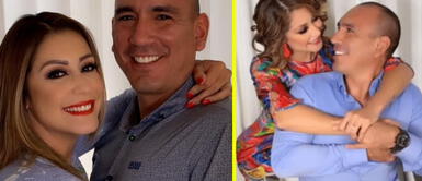 Rafael Fernández defiende a Karla Tarazona: “El tener hijos no la hace menos" Rafael Fernández defiende a Karla Tarazona: “El tener hijos no la hace menos"