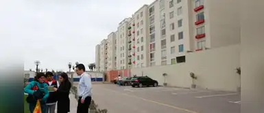 ¿Qué beneficios mantendrá Techo Propio para adquirir y construir viviendas el 2021? ¿Qué beneficios mantendrá Techo Propio para adquirir y construir viviendas el 2021?