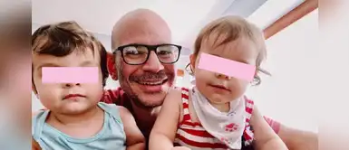 Caso Ricardo Morán: Reniec presentará proyecto para cumplir con solicitud de inscripciones Caso Ricardo Morán: Reniec presentará proyecto para cumplir con solicitud de inscripciones