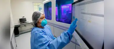 Minsa registra primer caso de reinfección por COVID-19 Minsa registra primer caso de reinfección por COVID-19