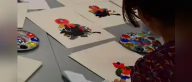 Talleres virtuales de verano para promover la creatividad de niños y adolescentes Talleres virtuales de verano para promover la creatividad de niños y adolescentes