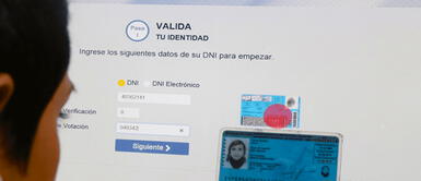 Cambia tu local de votación para las Elecciones 2021 AQUÍ: ONPE habilitó plataforma Cambia tu local de votación para las Elecciones 2021 AQUÍ: ONPE habilitó plataforma