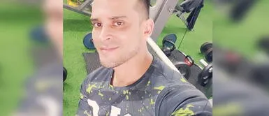 Christian sobre su matrimonio de hace 19 años: “A un paso del divorcio” Christian sobre su matrimonio de hace 19 años: “A un paso del divorcio”