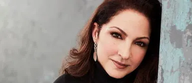 Gloria Estefan devastada por la muerte de un ser querido: "Estoy en shock" Gloria Estefan devastada por la muerte de un ser querido: "Estoy en shock"