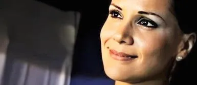 Mónica Sánchez dedica mensaje a su madre: "Ella me enseñó a resistir" Mónica Sánchez dedica mensaje a su madre: "Ella me enseñó a resistir"