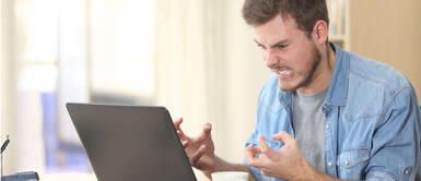 Osiptel: Guía para mejorar la conectividad del internet en tu hogar Osiptel: Guía para mejorar la conectividad del internet en tu hogar