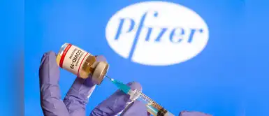 Vacuna anticovid-19 de Pfizer no podrá ser suministrada a personas alérgicas Vacuna anticovid-19 de Pfizer no podrá ser suministrada a personas alérgicas