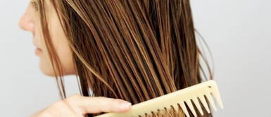 Verdad o mito: ¿Qué tan efectivas son las mascarillas de huevo para el cabello? Verdad o mito: ¿Qué tan efectivas son las mascarillas de huevo para el cabello?