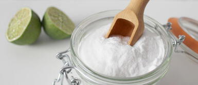 Dosis diaria de bicarbonato disminuye la función del riñón, según estudio Dosis diaria de bicarbonato disminuye la función del riñón, según estudio