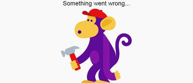 Gmail, YouTube y otros servicios de Google registran problemas a nivel mundial Gmail, YouTube y otros servicios de Google registran problemas a nivel mundial