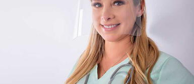 Sofía Franco es detenida tras protagonizar accidente vehicular en La Molina Sofía Franco es detenida tras protagonizar accidente vehicular en La Molina