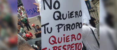 Nueva Zelanda: ex trabajadora sexual gana juicio por acoso laboral Nueva Zelanda: ex trabajadora sexual gana juicio por acoso laboral