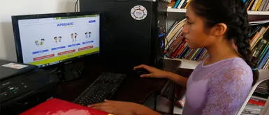 ¿Cómo descargar el Certificado de estudios de tu hijo? ¿Cómo descargar el Certificado de estudios de tu hijo?