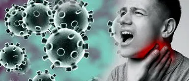¿Cómo puedo diferenciar una gripe común del coronavirus? ¿Cómo puedo diferenciar una gripe común del coronavirus?