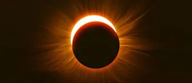 Un nuevo eclipse Solar total se verá en 2048 Un nuevo eclipse Solar total se verá en 2048