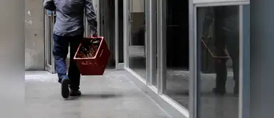 EsSalud advierte los peligros de la intoxicación alcohólica durante fiestas EsSalud advierte los peligros de la intoxicación alcohólica durante fiestas