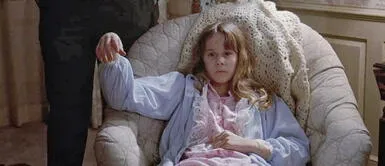 ‘El Exorcista’ prepara secuela tras 50 años de su estreno ‘El Exorcista’ prepara secuela tras 50 años de su estreno