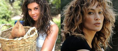 Apuesta por un corte en capas shaggy para renovar tu look este 2021 Apuesta por un corte en capas shaggy para renovar tu look este 2021