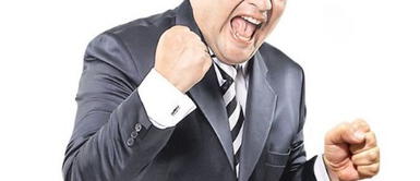 Jorge Benavides tras no renovar en Latina: “Nos vemos, Dios mediante” Jorge Benavides tras no renovar en Latina: “Nos vemos, Dios mediante”