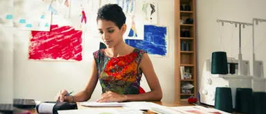 Ofrecen más de 2,000 becas virtuales para innovadores y emprendedores Ofrecen más de 2,000 becas virtuales para innovadores y emprendedores