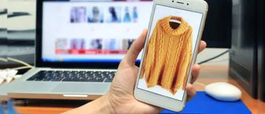 Cinco características del nuevo consumidor peruano del 2021 Cinco características del nuevo consumidor peruano del 2021