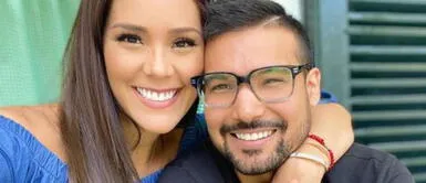 Karen Schwarz sorprende a sus fans al mostrar sus tatuajes para honrar a su familia Karen Schwarz sorprende a sus fans al mostrar sus tatuajes para honrar a su familia