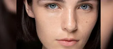 Skinimalismo, la nueva tendencia beauty del 2021 de la que todos hablan Skinimalismo, la nueva tendencia beauty del 2021 de la que todos hablan