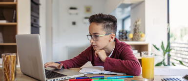 Vacaciones útiles 2021: ¿Por qué es importante esta opción para nuestros hijos? Vacaciones útiles 2021: ¿Por qué es importante esta opción para nuestros hijos?