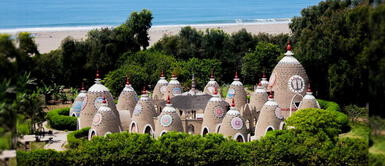 Eco Truly Park a solo dos horas de Lima: 5 cosas para hacer y cómo llegar Eco Truly Park a solo dos horas de Lima: 5 cosas para hacer y cómo llegar