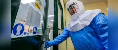 Minsa confirma que casos de COVID-19 llegó a 1'019.475 y fallecidos a 37.830 Minsa confirma que casos de COVID-19 llegó a 1'019.475 y fallecidos a 37.830