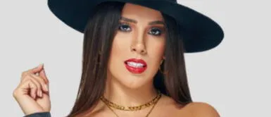 Yahaira Plasencia responde si regresaría con Jefferson Farfán Yahaira Plasencia responde si regresaría con Jefferson Farfán