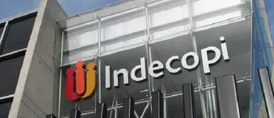 Indecopi lanza oferta laboral con sueldos desde 1 000 hasta 10 000 soles Indecopi lanza oferta laboral con sueldos desde 1 000 hasta 10 000 soles