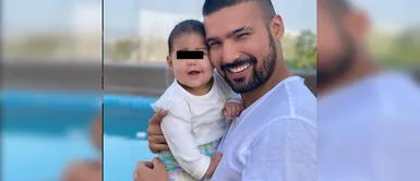 Ezio Oliva sobre el 2020: “¡Pasemos la página y empecemos de nuevo!” Ezio Oliva sobre el 2020: “¡Pasemos la página y empecemos de nuevo!”