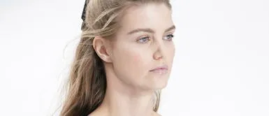 El tinte rubio ceniza regresa reinventado para marcar tendencia este 2021 El tinte rubio ceniza regresa reinventado para marcar tendencia este 2021