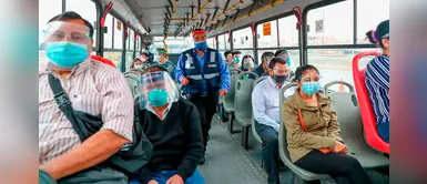 Minsa confirma que casos de COVID-19 llegó a 1'021.058 y fallecidos a 37.873 Minsa confirma que casos de COVID-19 llegó a 1'021.058 y fallecidos a 37.873