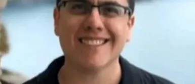 Productor de 'Mujeres al Mando' se pronuncia tras ser denunciado por EsSalud Productor de 'Mujeres al Mando' se pronuncia tras ser denunciado por EsSalud