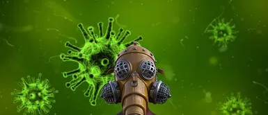 Hallazgo genético abre sospechas sobre una nueva mutación en el país Hallazgo genético abre sospechas sobre una nueva mutación en el país